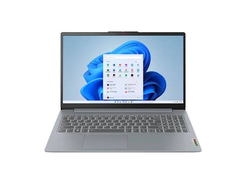 Lenovo IdeaPad Slim 3 15IAH8