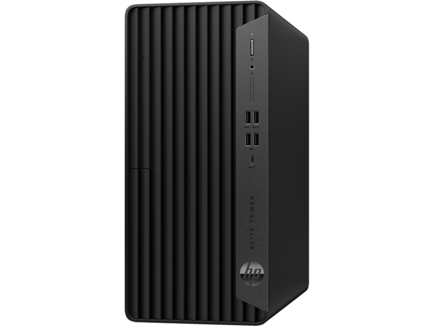 Računalnik HP Elite Tower 800 G9 | i7 13. gen | Win 11 Pro