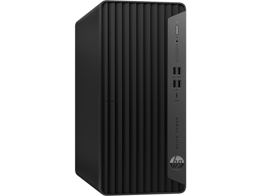 Računalnik HP Elite Tower 800 G9 | i7 13. gen | Win 11 Pro