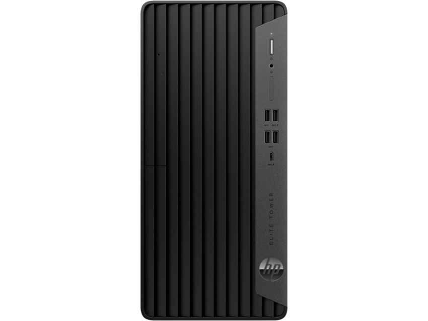 Računalnik HP Elite Tower 800 G9 | i7 13. gen | Win 11 Pro