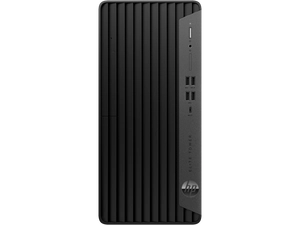 Računalnik HP Elite Tower 800 G9 | i7 13. gen | Win 11 Pro