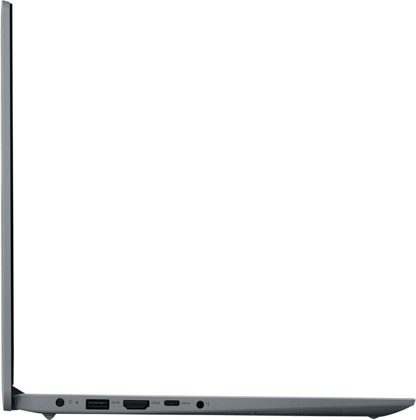 Prenosnik Lenovo IdeaPad 1 15ALC7