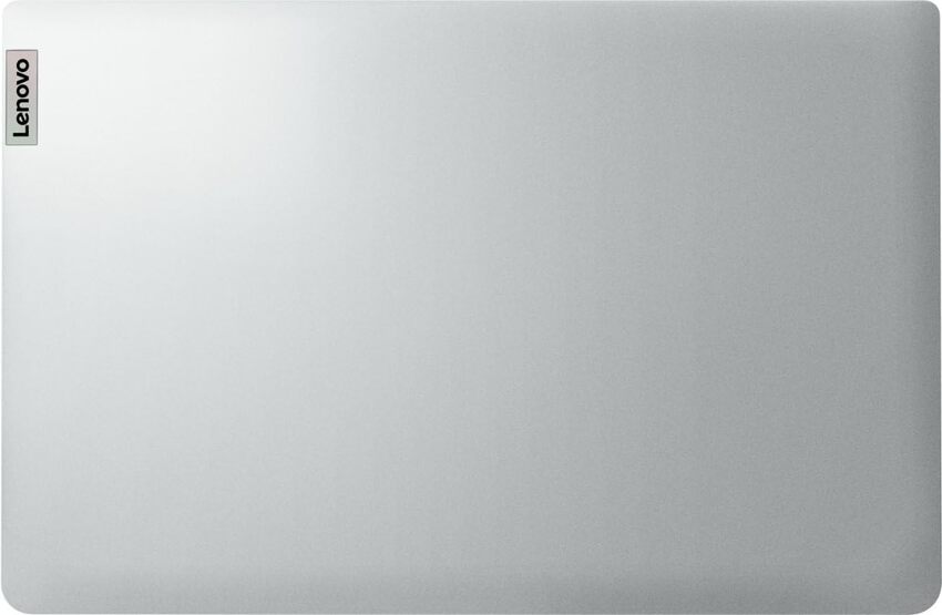 Prenosnik Lenovo IdeaPad 1 15ALC7