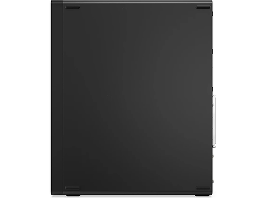 Računalnik Lenovo ThinkCentre M70s Gen 6 | U5-235 | 32GB RAM | 512GB SSD | W10 Pro