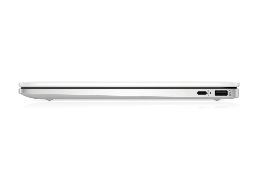 HP Chromebook 14a-na0022nf