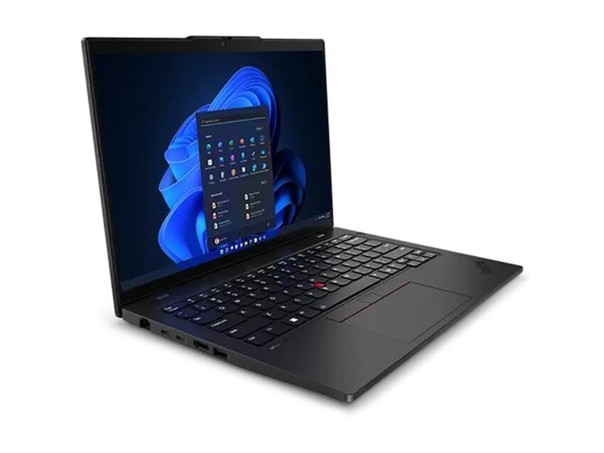 Lenovo ThinkPad L14 Gen 5