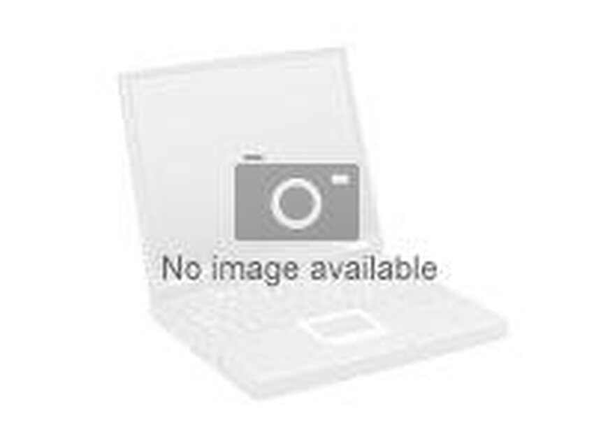 HP EliteBook 860 G11 Notebook