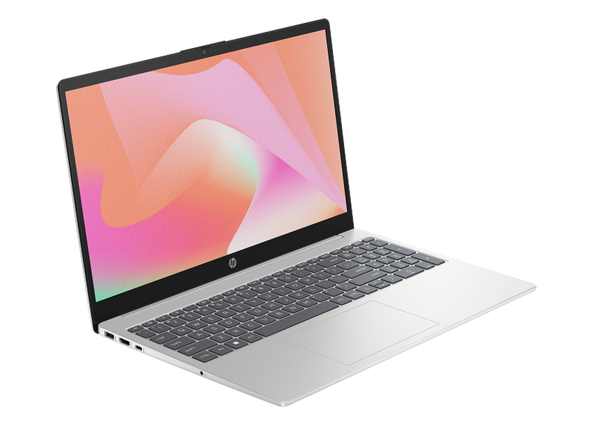 Prenosnik HP 15-fd0382ns | i5 13.gen