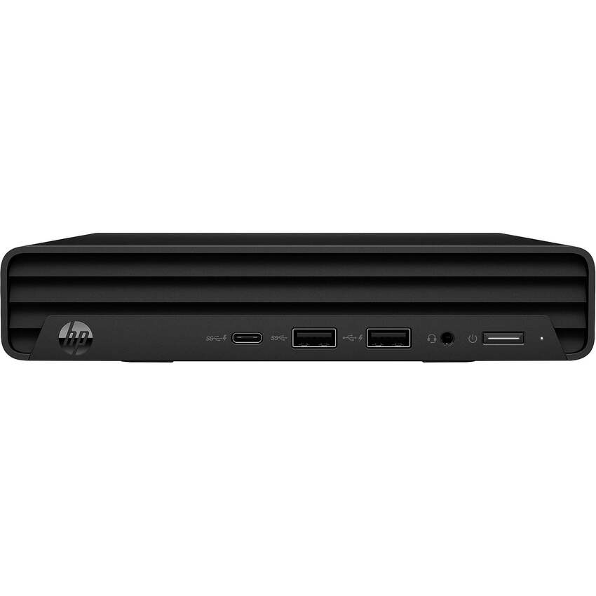 Računalnik HP Pro Mini 260 G9 | i3-1315U | W11P