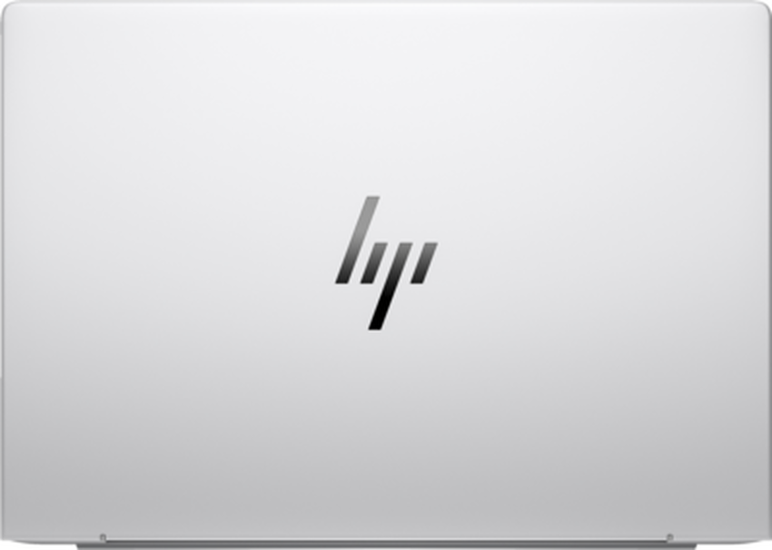 Prenosnik HP EliteBook 1040 G11 | U7 155H | 2.8K OLED