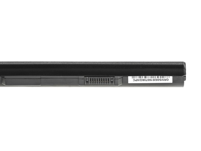 Green Cell baterija BTY-S14 BTY-S15 za MSI CR650 CX650 FX400 FX600 FX700 GE60 GE70 GP60 GP70 GE620 (MS05)