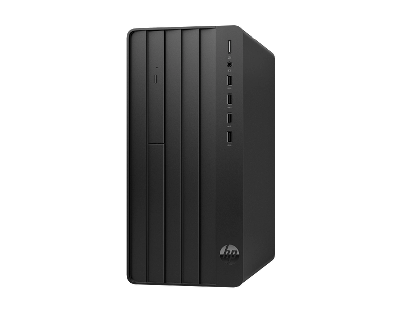Računalnik HP Pro Tower 290 G9 | i5-13500 | Win 11 Pro