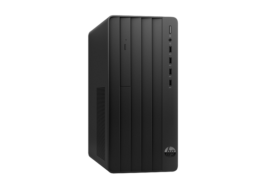 Računalnik HP Pro Tower 290 G9 | i5-13500 | Win 11 Pro