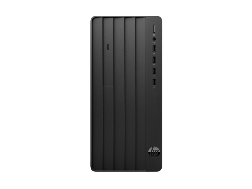 Računalnik HP Pro Tower 290 G9 | i5-13500 | Win 11 Pro