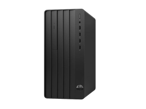 Računalnik HP Pro Tower 290 G9 | i5-13500 | Win 11 Pro