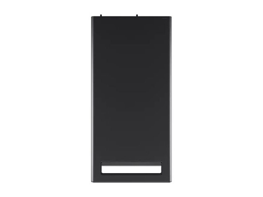 Lenovo ThinkStation P3 Gen 2 - tower - AI Workstation