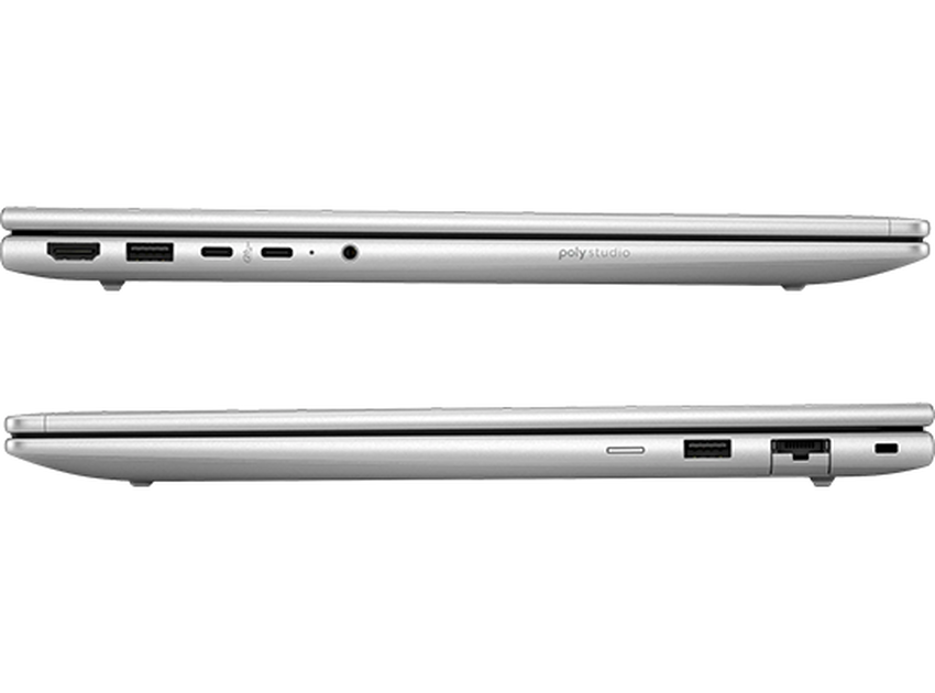 Prenosnik HP ProBook 4 G1iR 16 | Core 3-100U | W11P