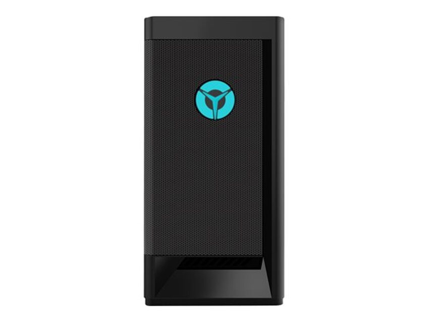 Lenovo Legion T5 26AMR5 - tower Ryzen 7 5800 3.4 GHz - 16 GB