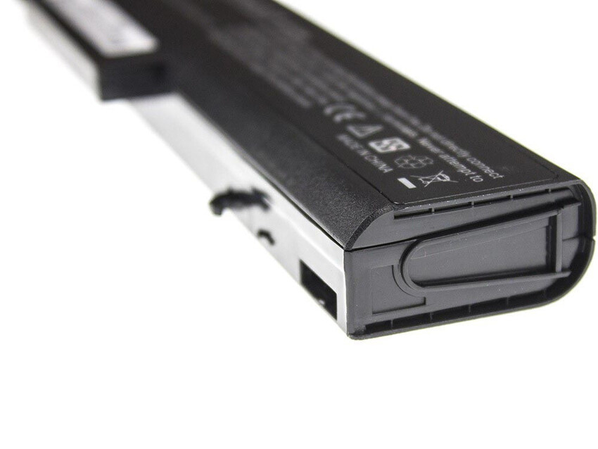 Green Cell baterija TD06 za HP EliteBook 6930 6930p 8440p ProBook 6550b 6555b Compaq 6530b 6730b (HP14)