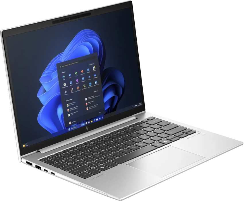 Prenosnik HP EliteBook 830 G11 | U7-155U