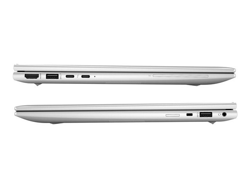 HP EliteBook 840 G10 Notebook