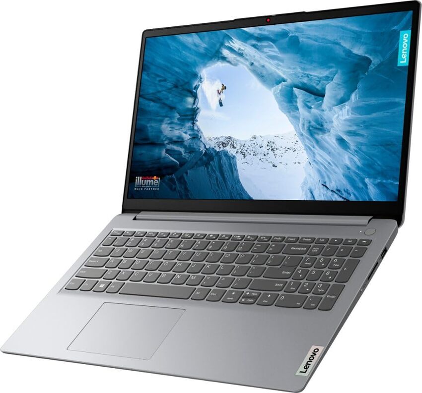 Prenosnik Lenovo IdeaPad 1 15ALC7