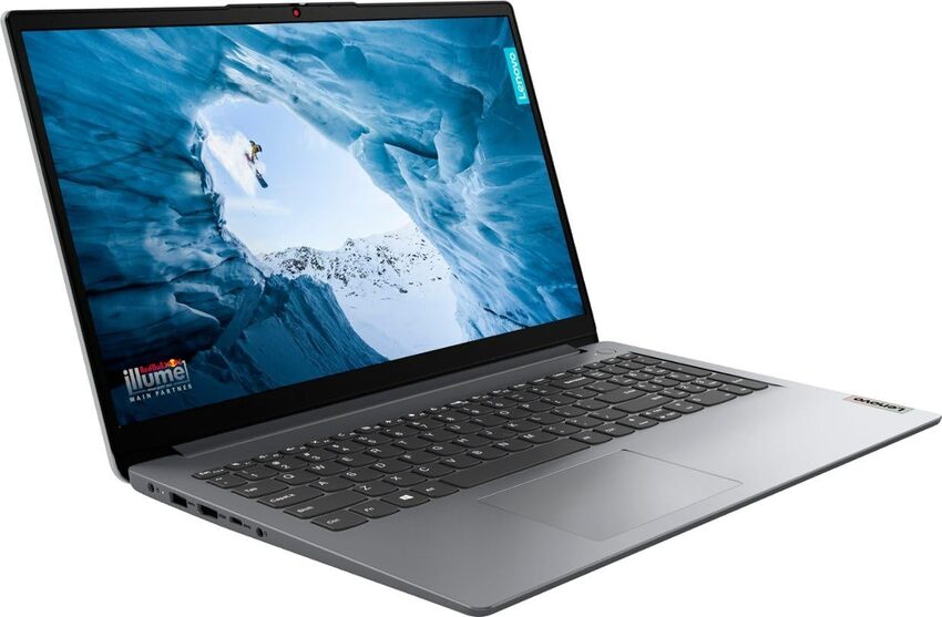 Prenosnik Lenovo IdeaPad 1 15ALC7