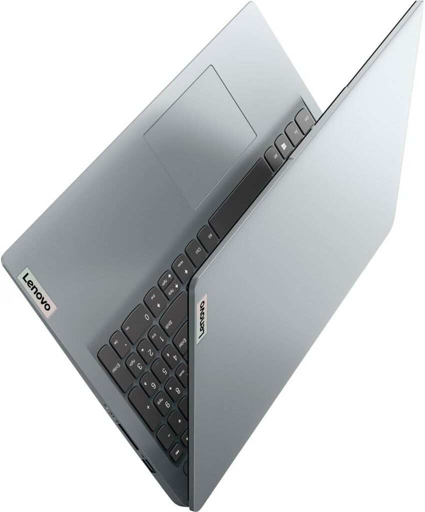 Prenosnik Lenovo IdeaPad 1 15ALC7