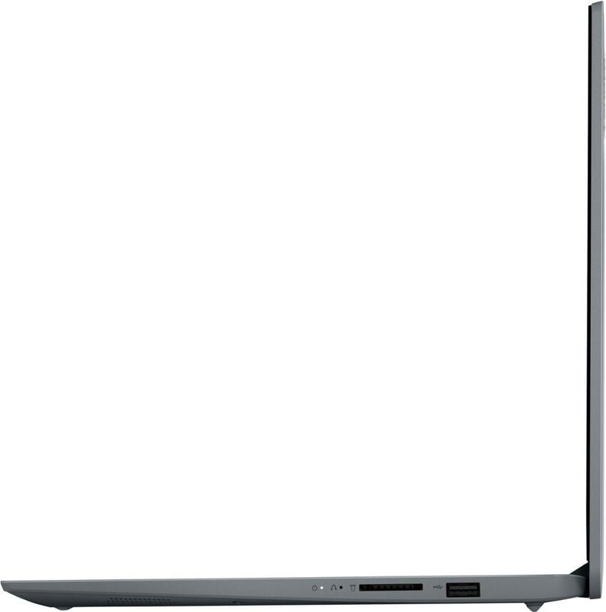 Prenosnik Lenovo IdeaPad 1 15ALC7