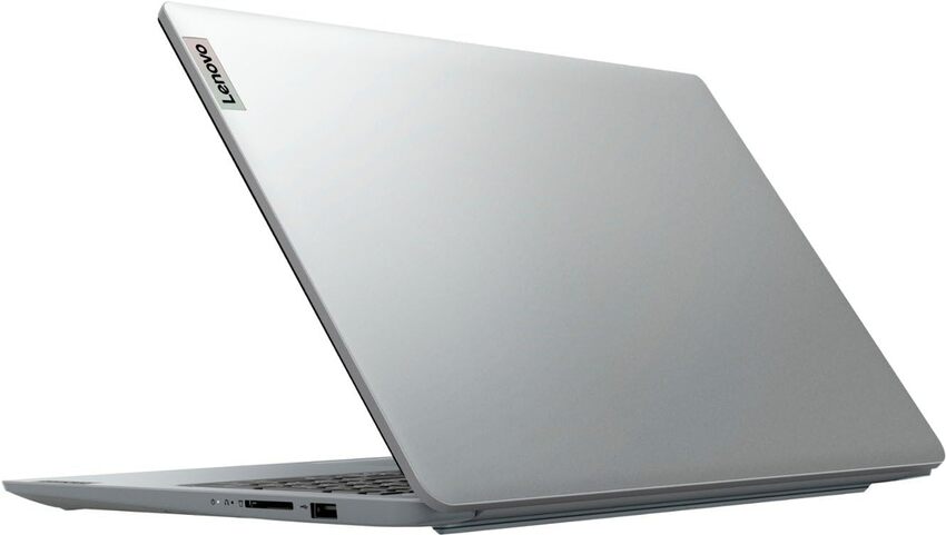 Prenosnik Lenovo IdeaPad 1 15ALC7