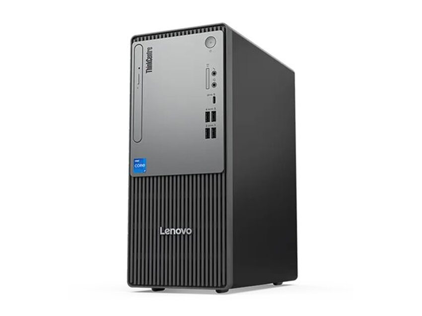 Lenovo Thinkcentre neo 50t G5