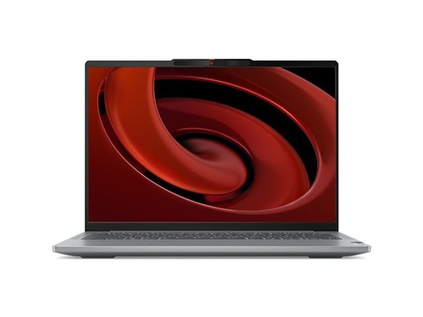 Lenovo IdeaPad Pro 5 14AHP9