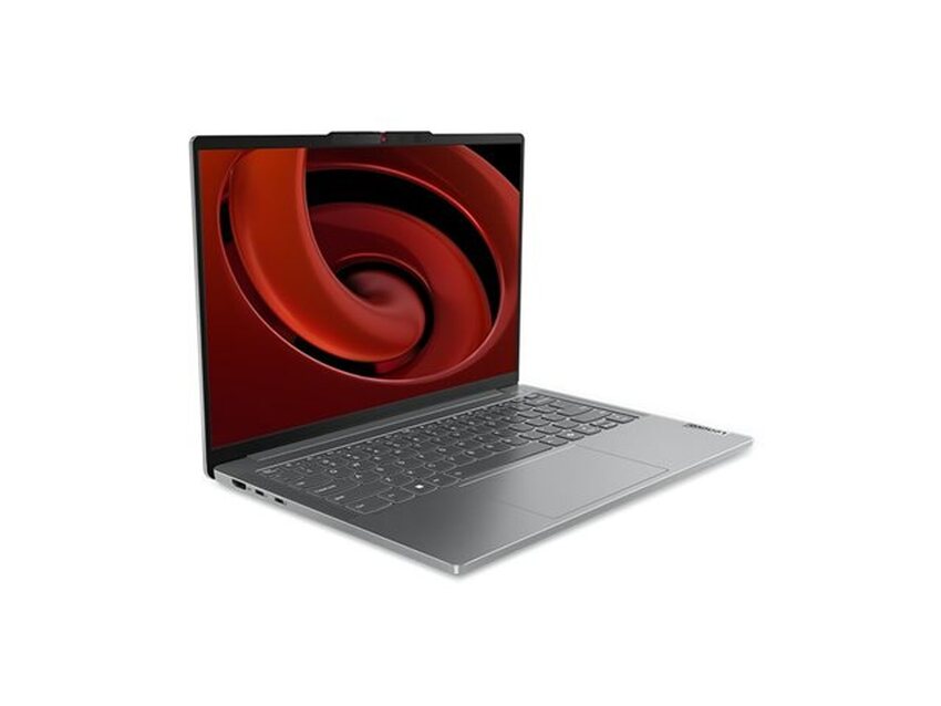 Lenovo IdeaPad Pro 5 14AHP9
