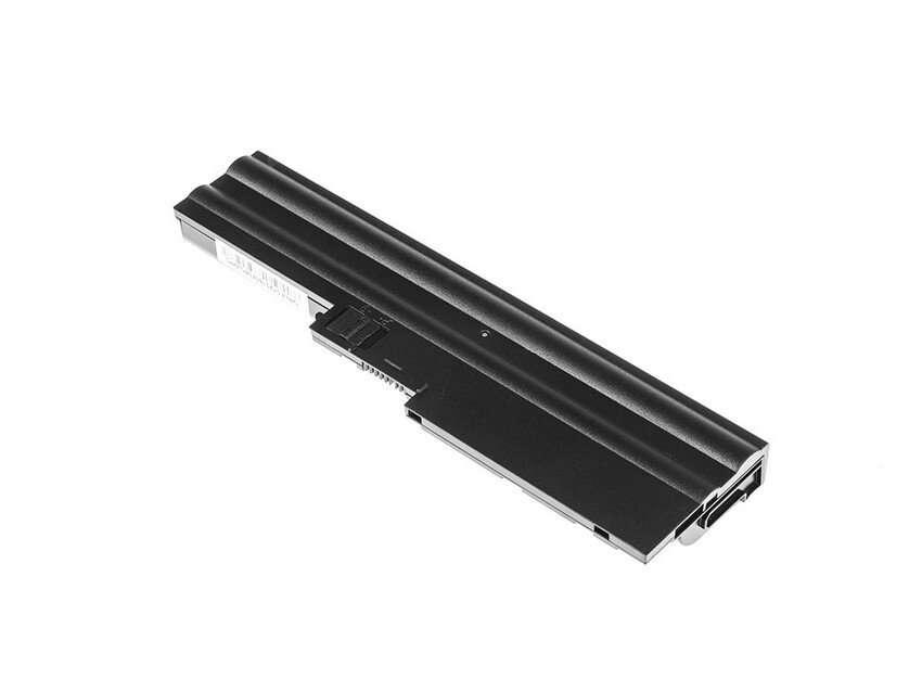 Green Cell baterija za Lenovo IBM ThinkPad T60 T60p T61 R60 R60e R60i R61 R61i T61p R500 SL500 W500 (LE01)