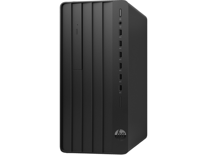 Računalnik HP Pro Tower 290 G9 | i5 13. gen | Win 11 Pro