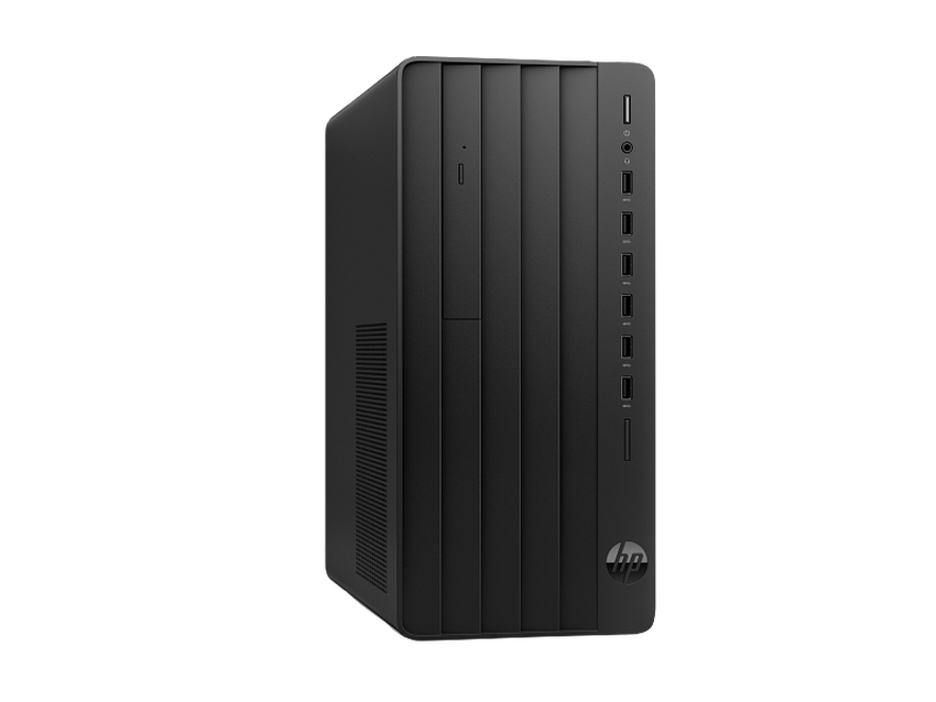 Računalnik HP Pro Tower 290 G9 | i5 13. gen | Win 11 Pro