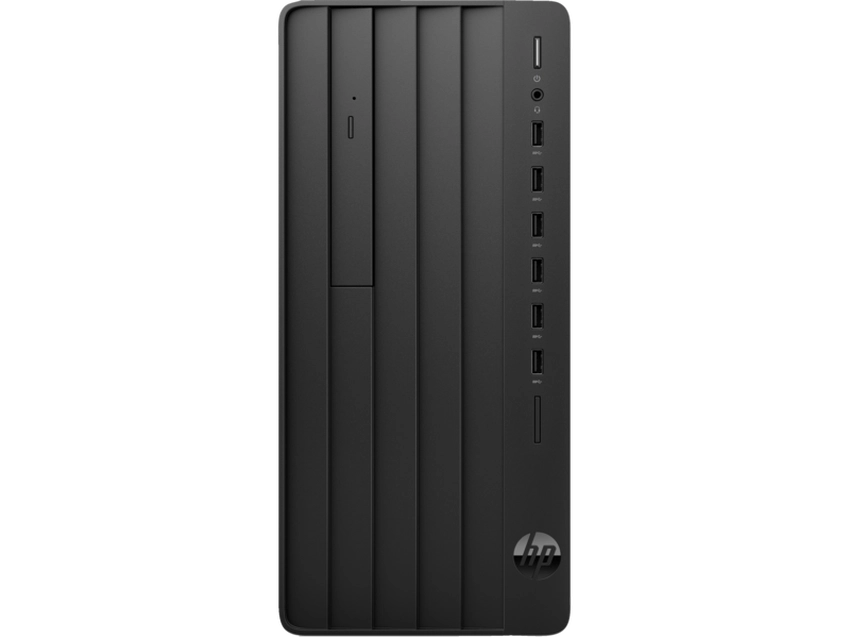 Računalnik HP Pro Tower 290 G9 | i5 13. gen | Win 11 Pro