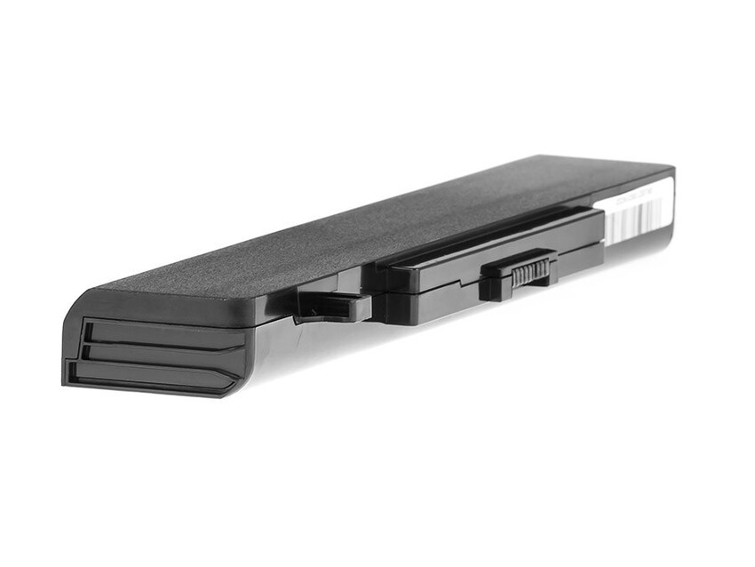 Green Cell baterija za Lenovo G500 G505 G510 G580 G580A G580AM G585 G700 G710 G480 G485 IdeaPad P580 P585 Y480 Y580 Z480 Z585 (LE34)