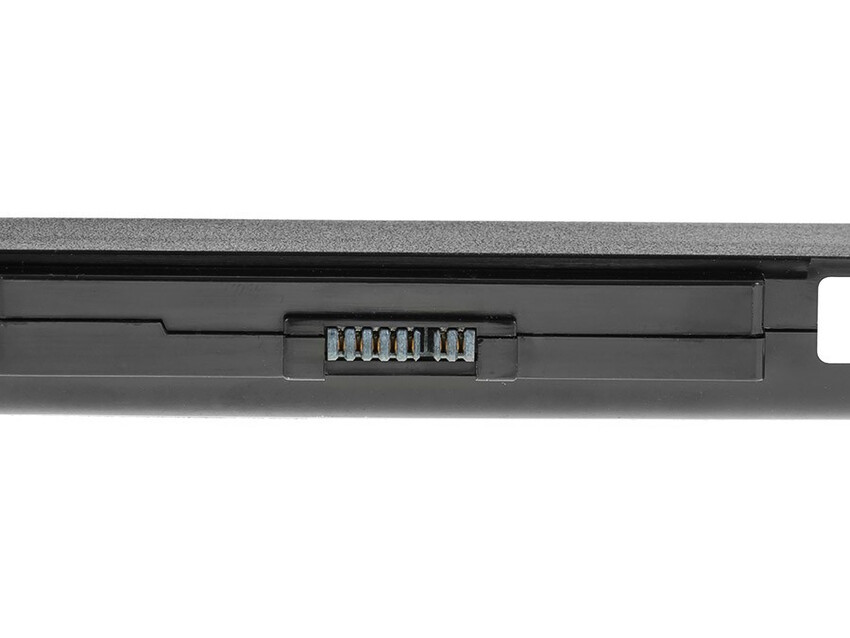Green Cell baterija za Lenovo G500 G505 G510 G580 G580A G580AM G585 G700 G710 G480 G485 IdeaPad P580 P585 Y480 Y580 Z480 Z585 (LE34)