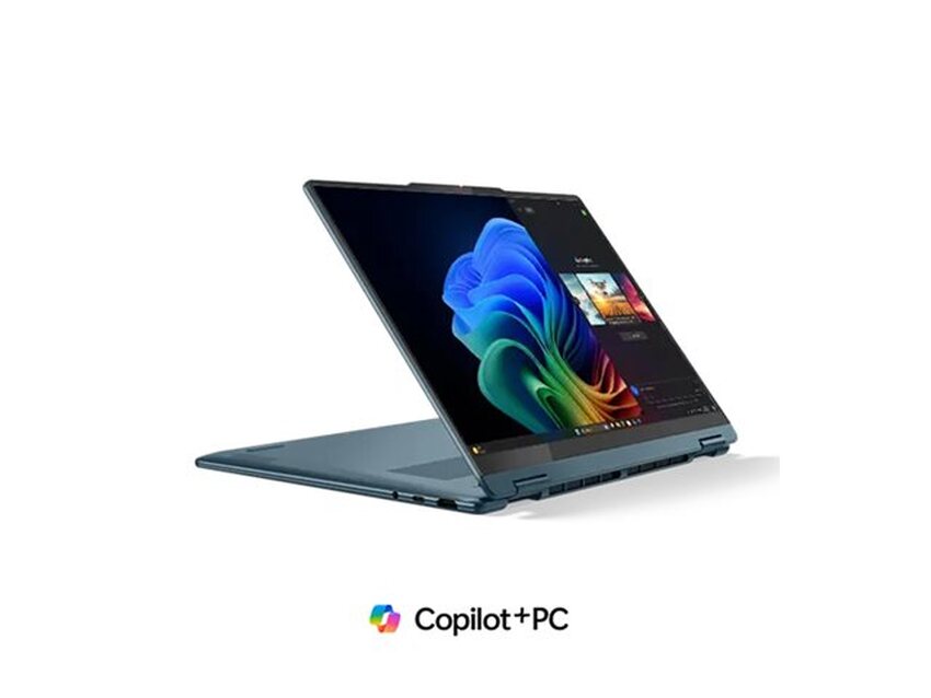 Lenovo Yoga 7 2-in-1 14AKP10