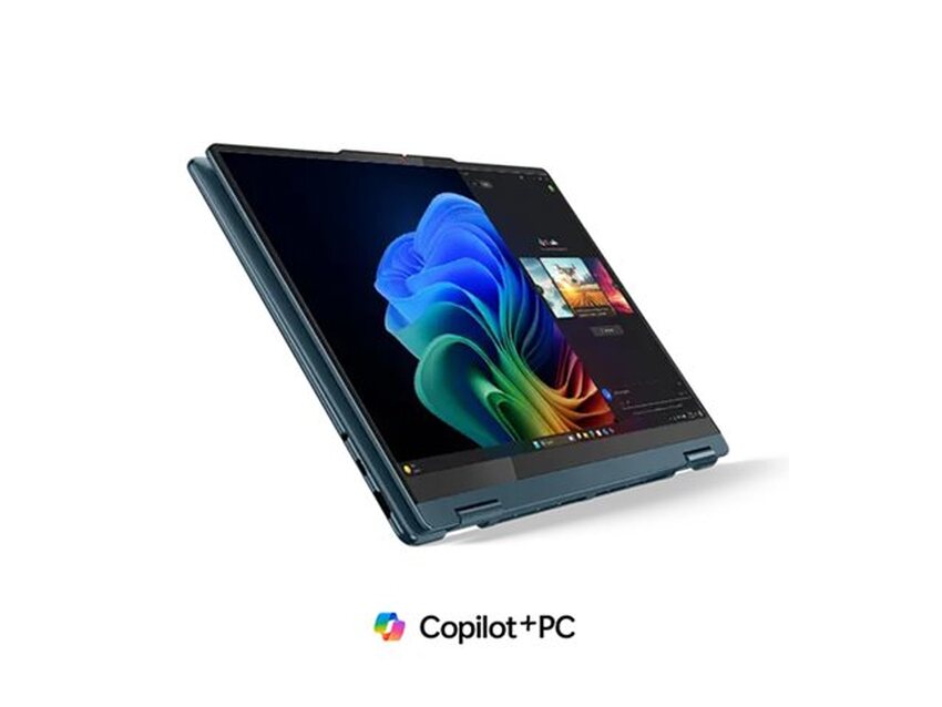 Lenovo Yoga 7 2-in-1 14AKP10