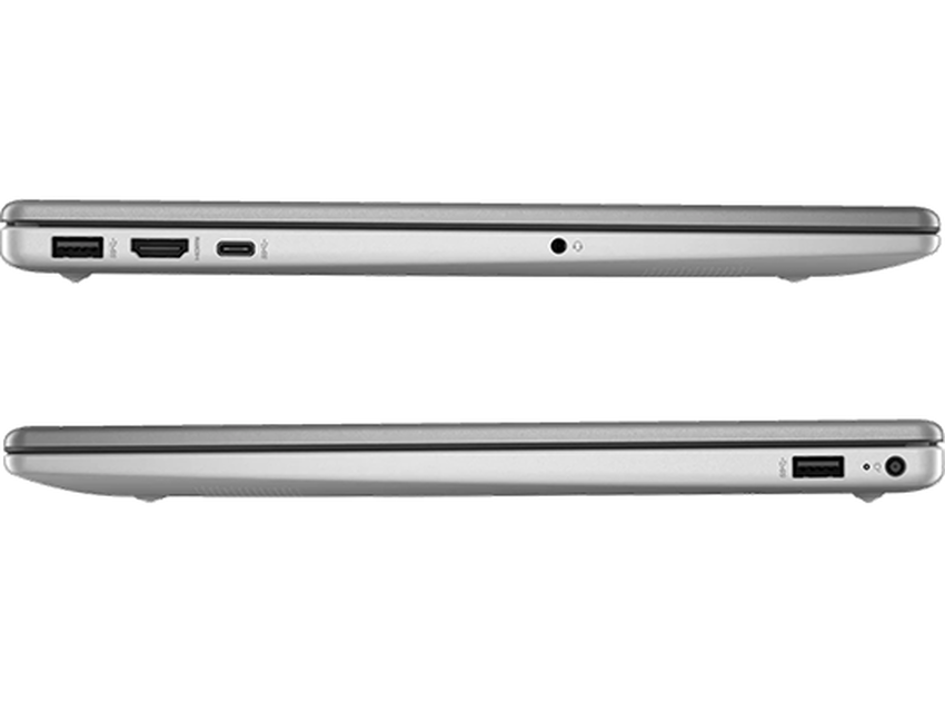 Prenosnik HP 255 G10 | R3-7320U | 8GB RAM | 512GB SSD | W11H