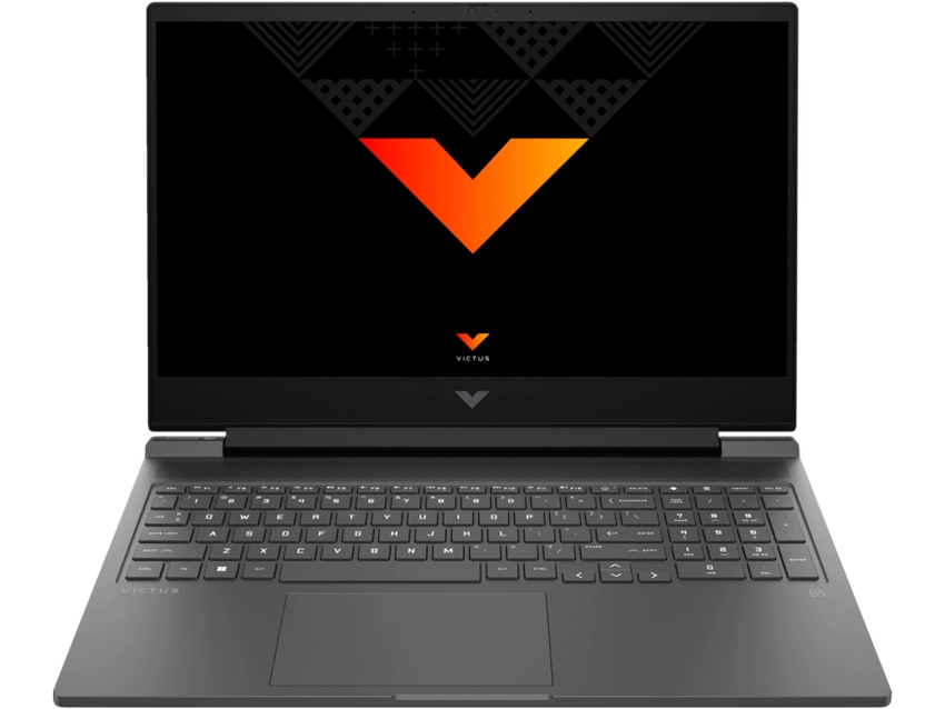 Prenosnik HP Victus 16-s0011nm | RTX 4050 (6 GB)
