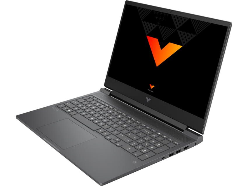 Prenosnik HP Victus 16-s0011nm | RTX 4050 (6 GB)