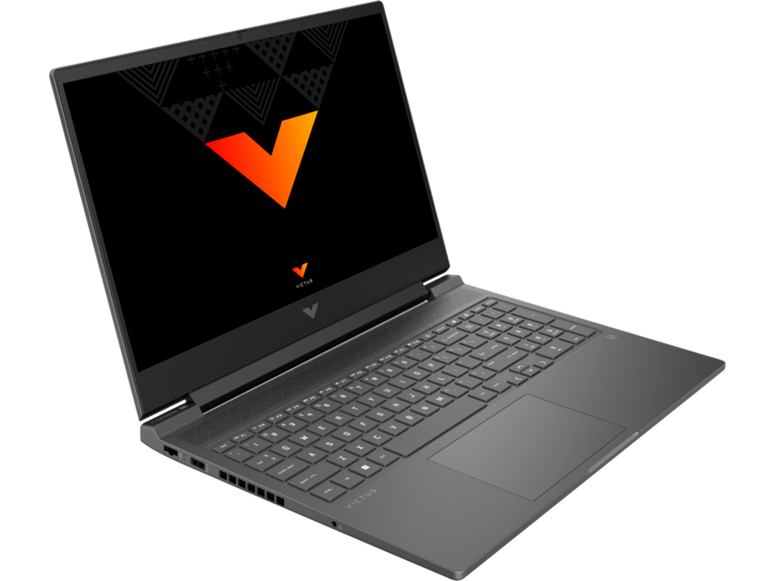 Prenosnik HP Victus 16-s0011nm | RTX 4050 (6 GB)