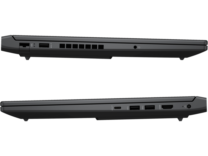 Prenosnik HP Victus 16-s0011nm | RTX 4050 (6 GB)