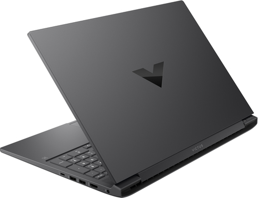 Prenosnik HP Victus 16-s0011nm | RTX 4050 (6 GB)