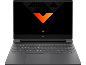 Prenosnik HP Victus 16-s0011nm | RTX 4050 (6 GB)