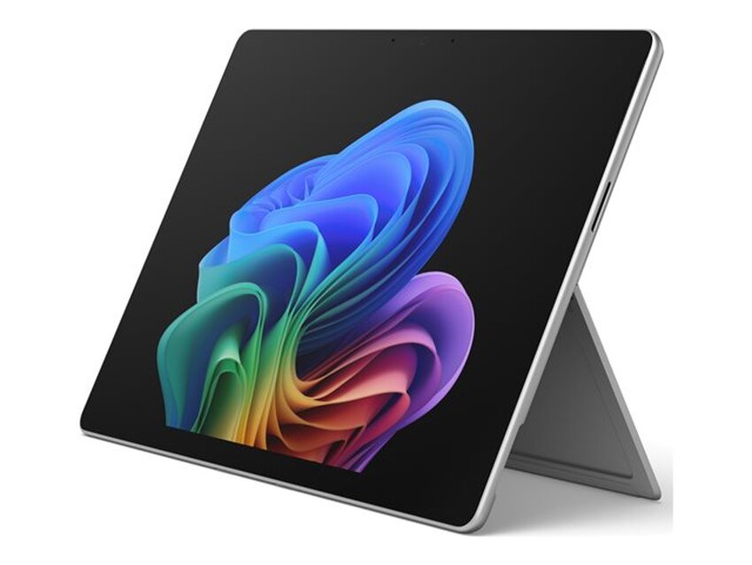 Microsoft Surface Pro for Business