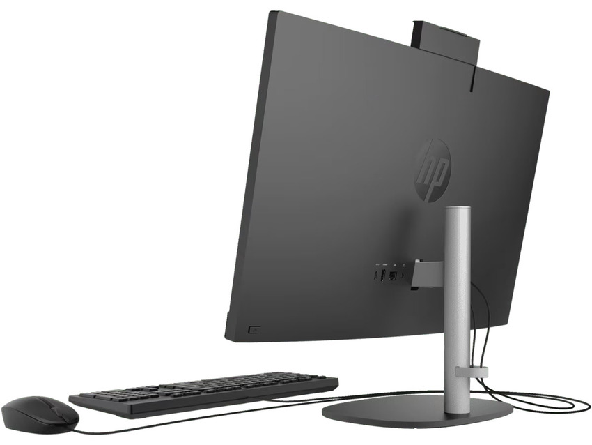 Računalnik HP ProOne 240 G10 | All-in-One | Win 11 Pro